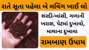 laving-khava-na-fayada-in-gujarati