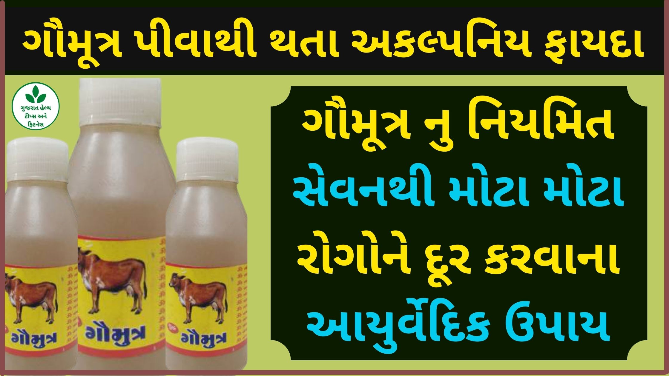 gomutra-na-fayda-in-gujarati